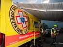 Gli alpinisti Matteo Della Bordella e Sergio Martini raccontano le grandi avventure