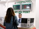 Trenord ha dato il via a una nuova fase di assunzioni