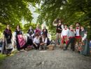 In arrivo il 'Weekend del Folklore' a Santa Maria Maggiore
