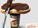 La Nutella compie 60 anni: 20 aprile 1964 la nascita di un mito piemontese famoso nel mondo