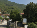 A Bracchio tornano la musica e i sapori nel borgo