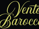 Concerto Barocco a Domodossola