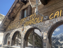 ''Oltre i danni alla struttura e quelli economici, ora arrivano anche le disdette''