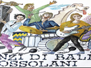 Con gli Avanzi di Balera tanta musica e solidarietà