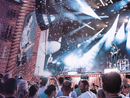 Prosegue il Moon &amp; Stars Festival a Locarno