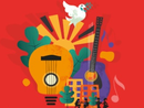 Tre serate di musica folk all’Ossola Outdoor Center