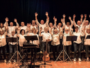 Un concerto benefico per sostenere la ricerca oncologica