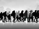 Economia dell'immigrazione: nel Vco il 6,4% della popolazione è straniera