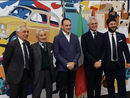 Confermato il piano di edilizia sanitaria della regione: 200 milioni per i nuovi ospedali del Vco