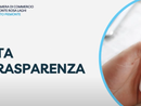 Giornata della trasparenza: ecco i dati del 2024