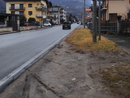 Crevoladossola, al via i lavori per sicurezza e riqualificazione in Via Sempione
