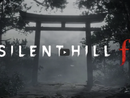 Silent Hill f: nuovi dettagli e trailer svelati durante l'evento virtuale