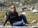 E' mancata la maestra Sonia Zanola