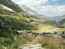 Sentiero Walser Gottardo: 270 km tra storia, natura e cultura tra Svizzera e Italia