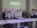 “Chef volante”: solidarietà e alta cucina accendono i motori del Rally Valli Ossolane