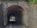Crevoladossola, chiusura temporanea del sottopasso di via Casetti per lavori di asfaltatura Crevoladossola, chiusura temporanea del sottopasso di via Casetti per lavori di asfaltatura