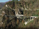 Il 'treno del foliage' incanta l’Italia su Studio Aperto Mag VIDEO