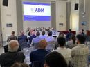Dogane, per i cittadini più agevolazioni e procedure telematiche semplificate