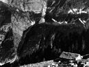 Montagne senza confini: anche l’Ossola ricorda i 150 anni della Cravariola Montagne senza confini: anche l’Ossola ricorda i 150 anni della Cravariola