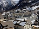 Si cerca un uomo scomparso da Simplon Dorf