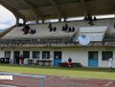 Virtus Villa, una giornata revival allo stadio Poscio