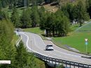 La Svizzera dice 'no' all'ampliamento delle autostrade