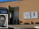 Ancora pochi giorni per partecipare al bando Fondazione Tami per studenti universitari