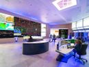 Nasce TE.R.R.A., la nuova piattaforma per la programmazione efficiente delle infrastrutture energetiche