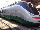 Treni cancellati anche sulla Domodossola - Novara