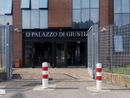 Giornalista ossolano condannato per diffamazione