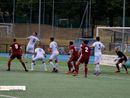 Foto: la passata edizione del trofeo Brizio