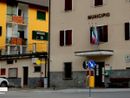 Chiuso per oltre 2 settimane l'ufficio postale di Trontano