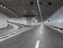 Canton Vallese, chiusi per lavori i tunnel tra Visp e Briga