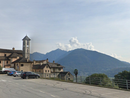 A Vagna è tempo di "Calendimaggio"