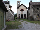 Vallesone in festa per San Gaudenzio: tradizione, musica e giochi per i più piccoli Vallesone in festa per San Gaudenzio: tradizione, musica e giochi per i più piccoli