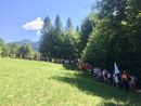 Ritorna la Via del Mercato, le iscrizioni si chiudono oggi