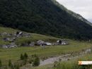 Foto: la val Loana