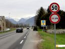 Sicurezza e interventi sulle strade, il Piemonte è la prima regione a chiarire chi fa che cosa, tra gli enti pubblici. Ma l'opposizione attacca: "Scaricabarile su Comuni e Province"