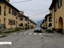 In via di consegna gli alloggi nelle case popolari