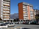 Foto Archivio