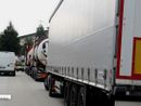Foto: Via Toce a Villadossola