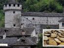 Assegnato il marchio di tipicità alle ''Offelle' di Vogogna
