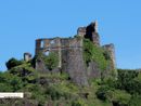Un milione e 800 mila euro per restaurare la rocca medievale di Vogogna
