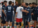 Pallavolo, Serie D: si dispurta a Baceno la partita tra i domesi e il Lasalliano Torino