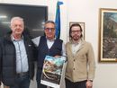 Una mostra per il 120esimo anniversario della nascita di Carlo Bossone   VIDEO
