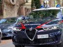 Portoghese ubriaco arrestato per resistenza a pubblico ufficiale