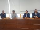 Progetto della Fisi Vco per sostenere gli sport invernali tra i giovani
