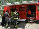 Trovato a Crodo il corpo del dottor Gualtiero Savio