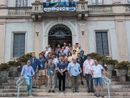 Si parla di nucleare giovedì 18 luglio al Collegio Rosmini con Domoschool
