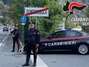 Vigezzo, viola per 11 volte la misura speciale che lo costringe in casa di notte: arrestato 35enne